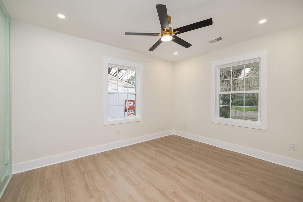 2405 Eagle Drive Photo 23