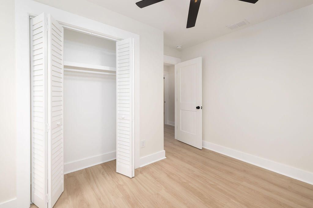 2405 Eagle Drive Photo 24