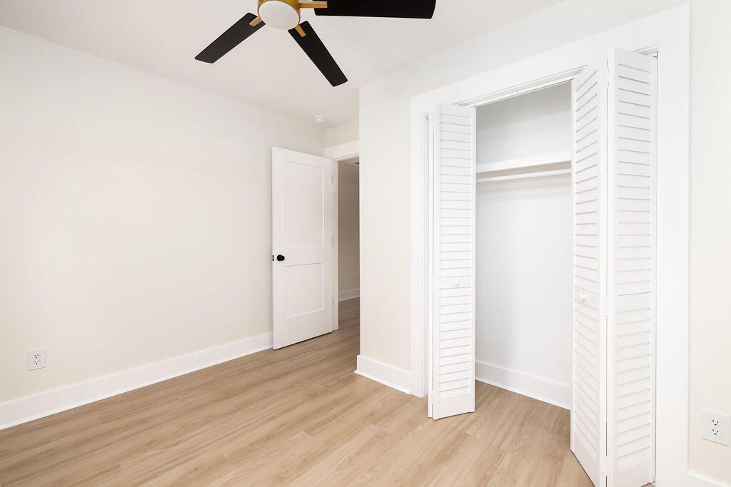 2405 Eagle Drive Photo 26