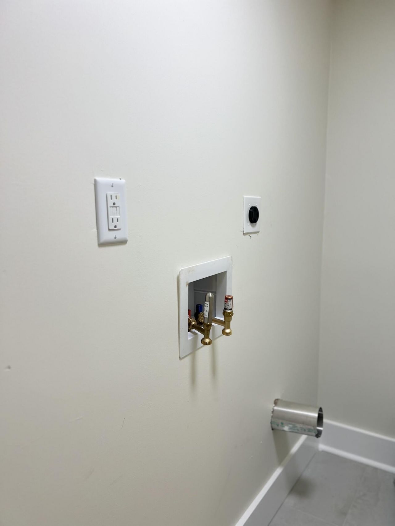 2405 Eagle Drive Photo 27