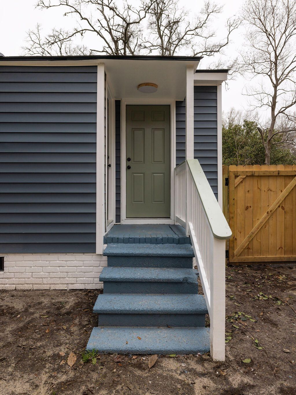 2405 Eagle Drive Photo 28