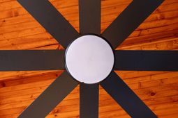 2405 Eagle Drive photo 4