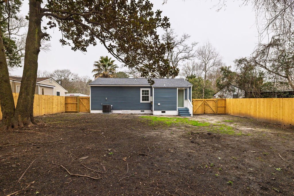 2405 Eagle Drive Photo 30