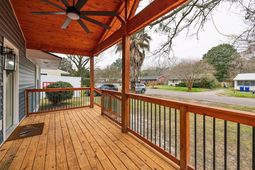 2405 Eagle Drive photo 4