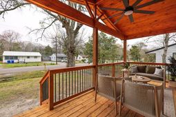 2405 Eagle Drive photo 4