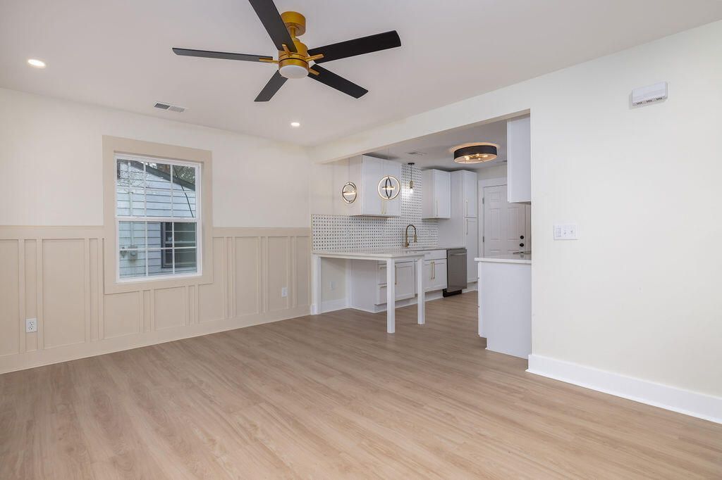 2405 Eagle Drive Photo 9