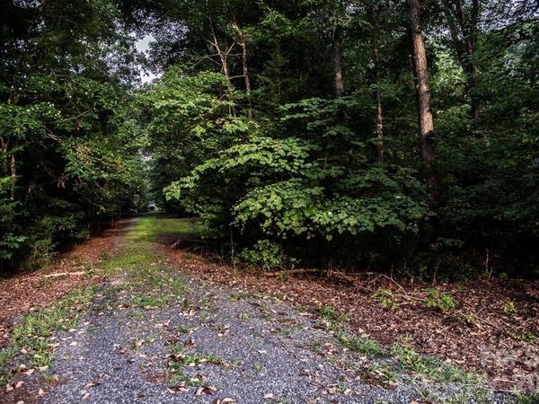 12388 Hartwood Road, Midland, NC 28107