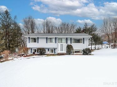 5 Western View, New Milford, CT 06776