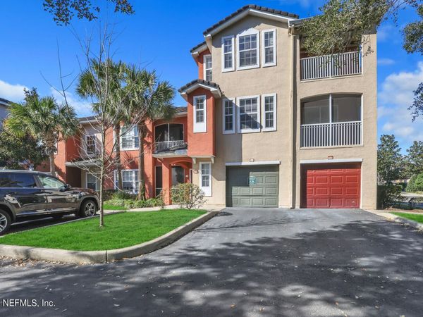 10075 GATE Parkway N, Unit 503, Jacksonville, FL 32246