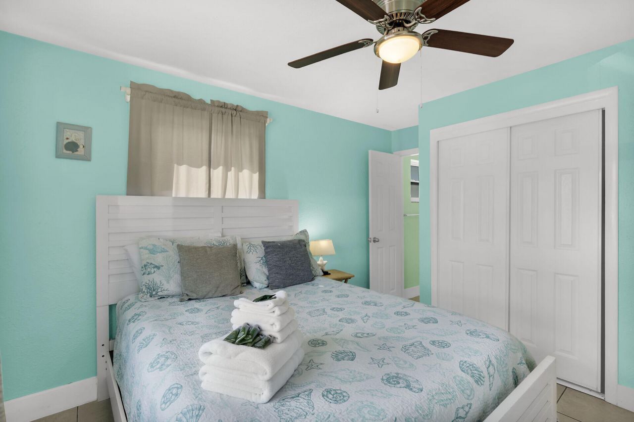 421 5th Street, Key Colony, FL 33051 Photo