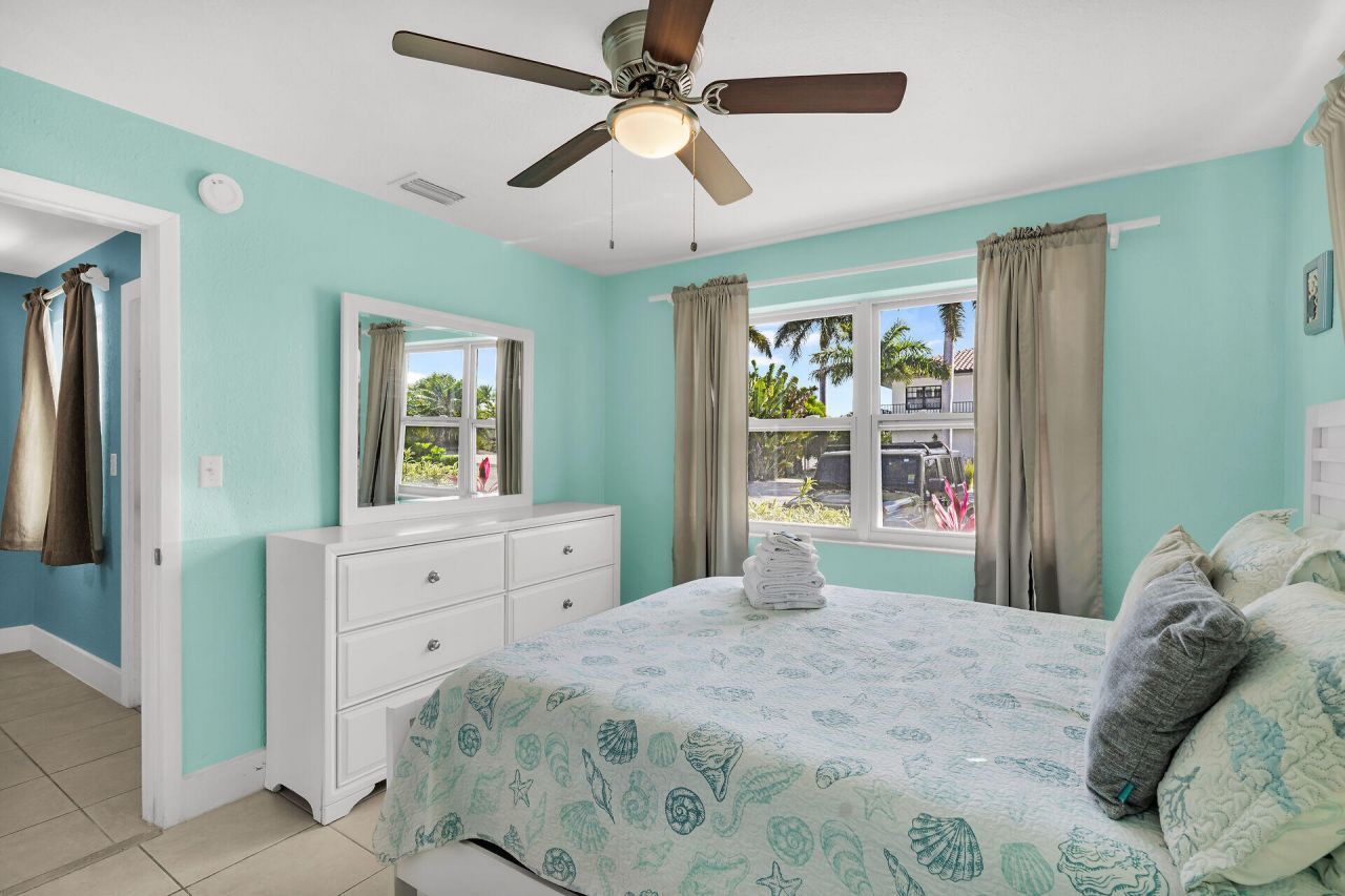 421 5th Street, Key Colony, FL 33051 Photo