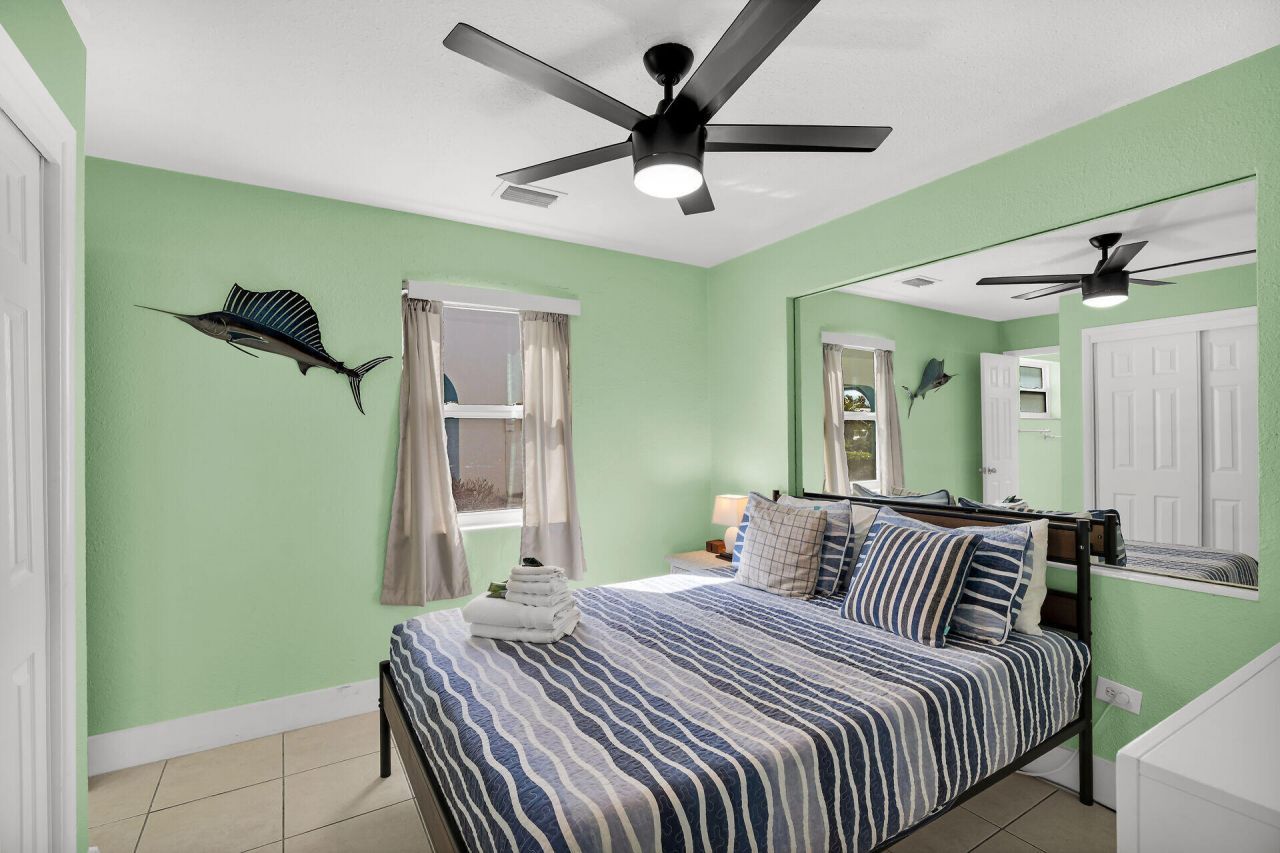 421 5th Street, Key Colony, FL 33051 Photo