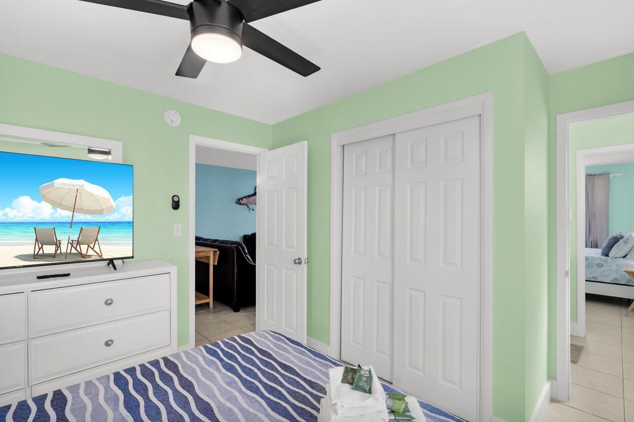 421 5th Street, Key Colony, FL 33051 Photo