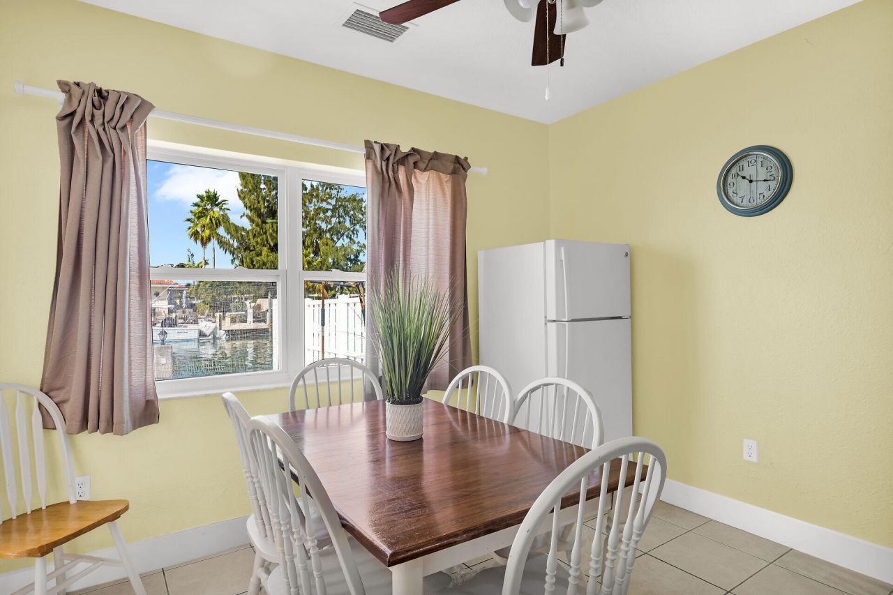 421 5th Street, Key Colony, FL 33051 Photo