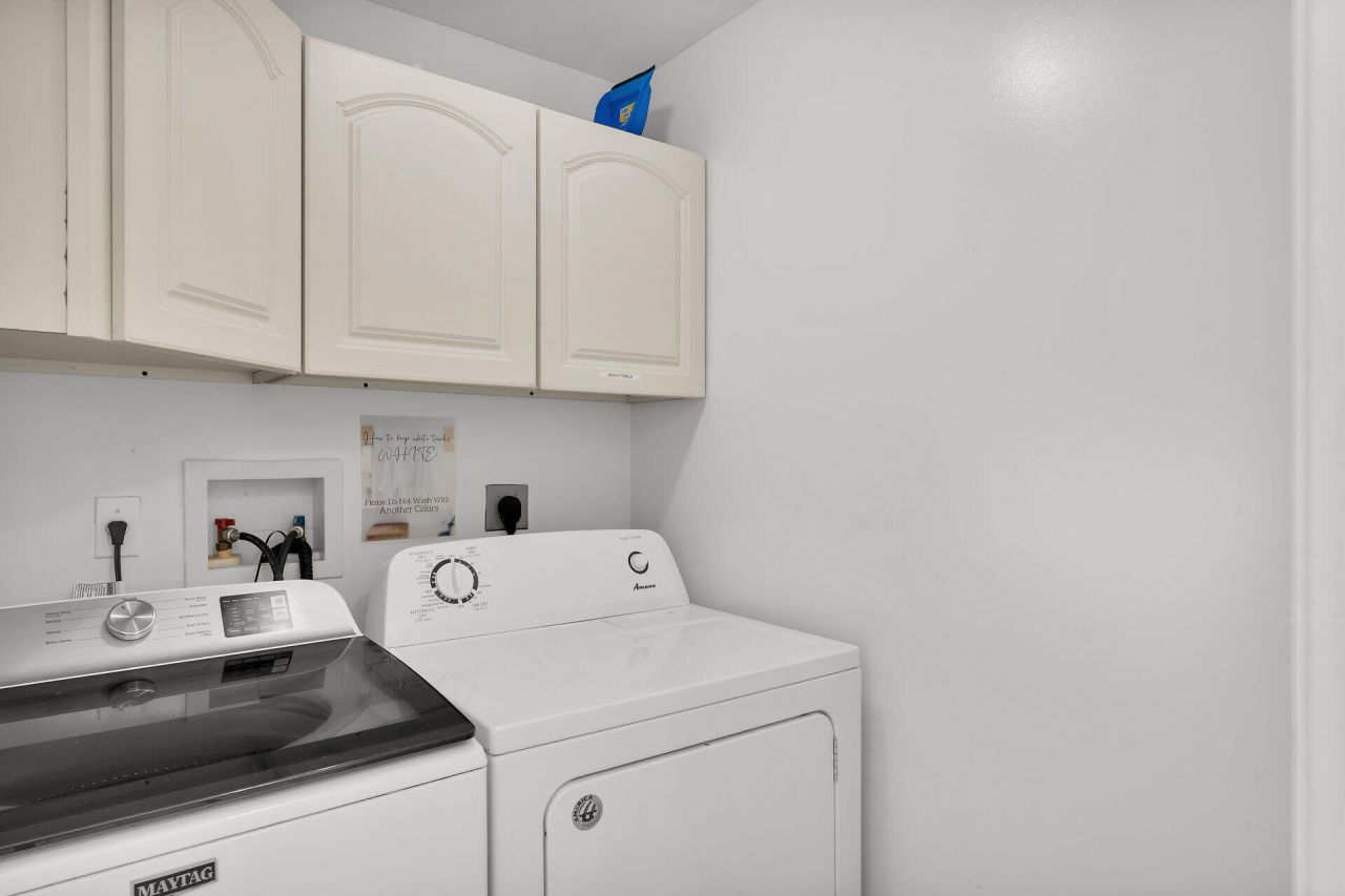 421 5th Street, Key Colony, FL 33051 Photo