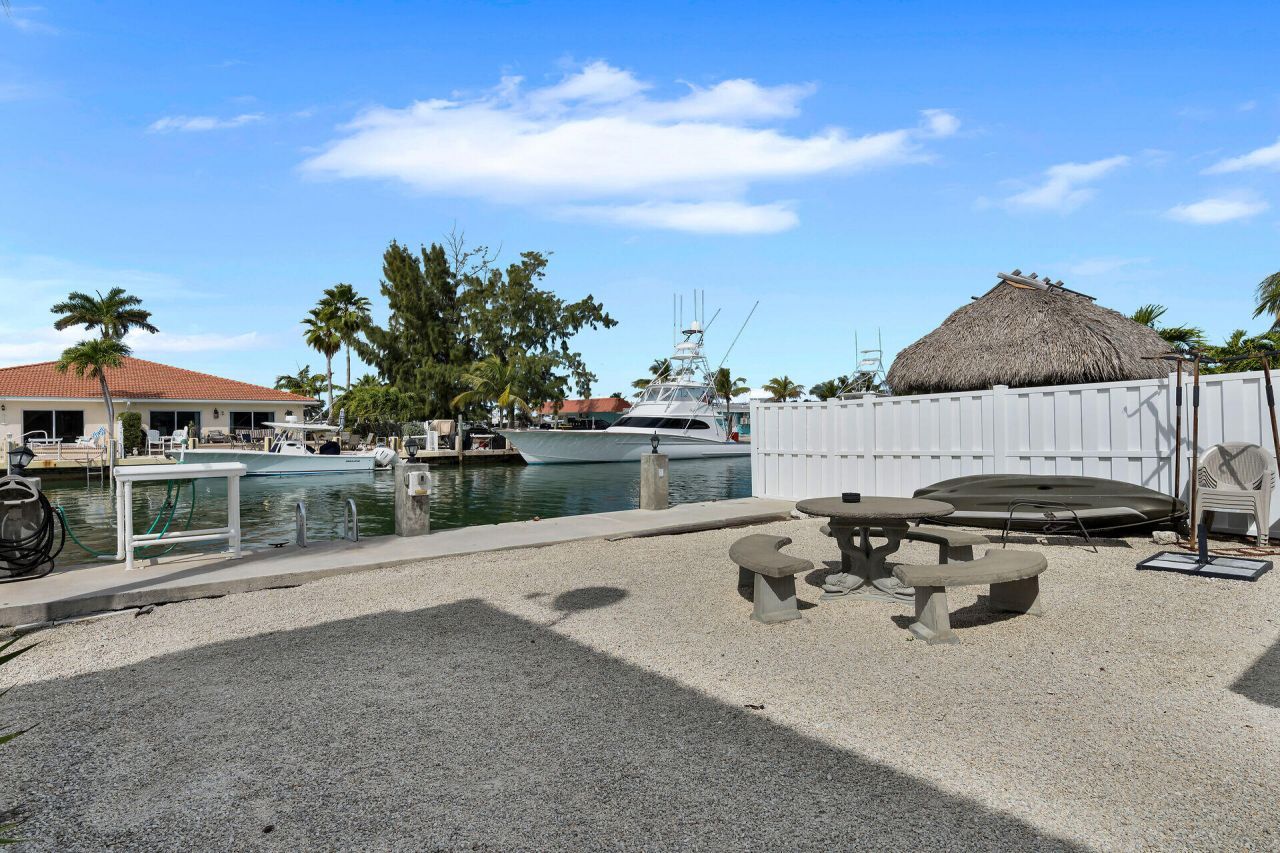 421 5th Street, Key Colony, FL 33051 Photo