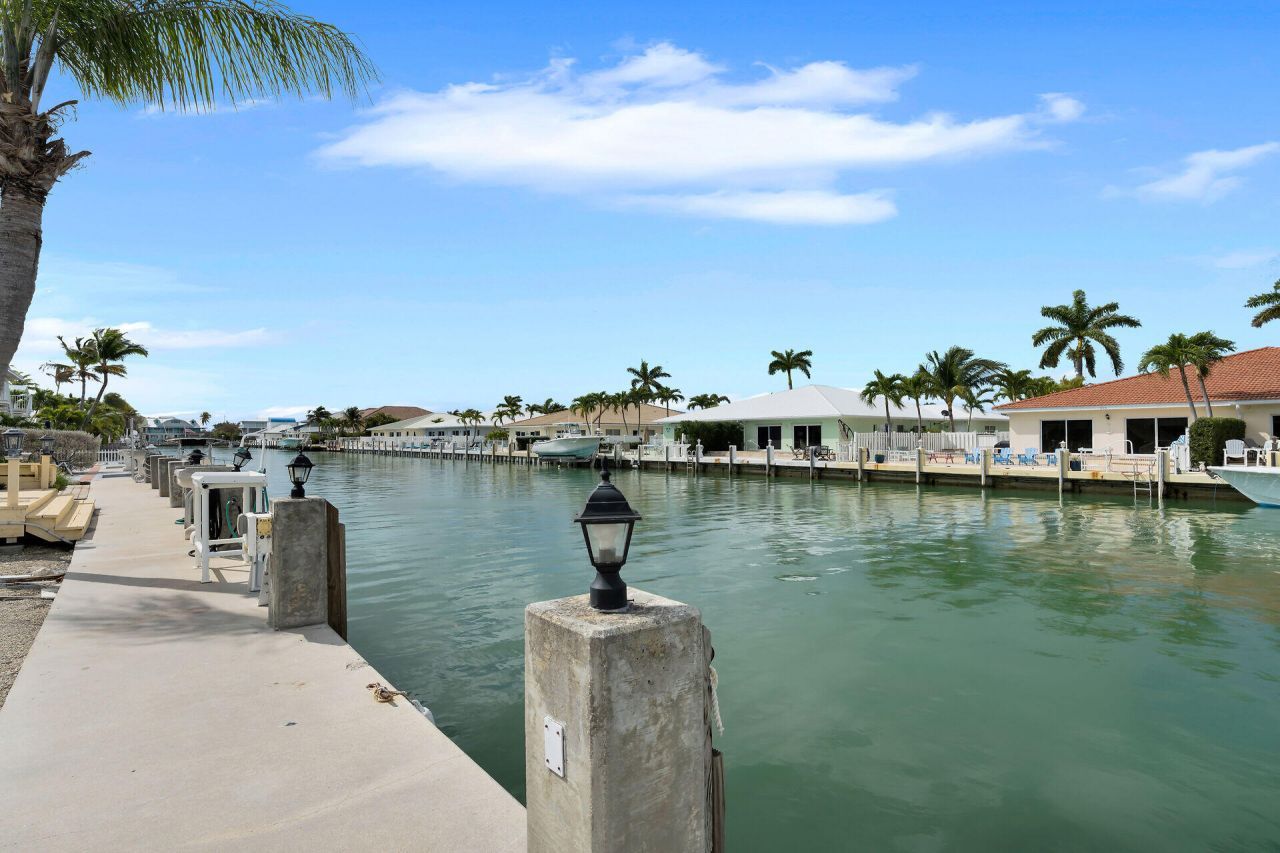 421 5th Street, Key Colony, FL 33051 Photo