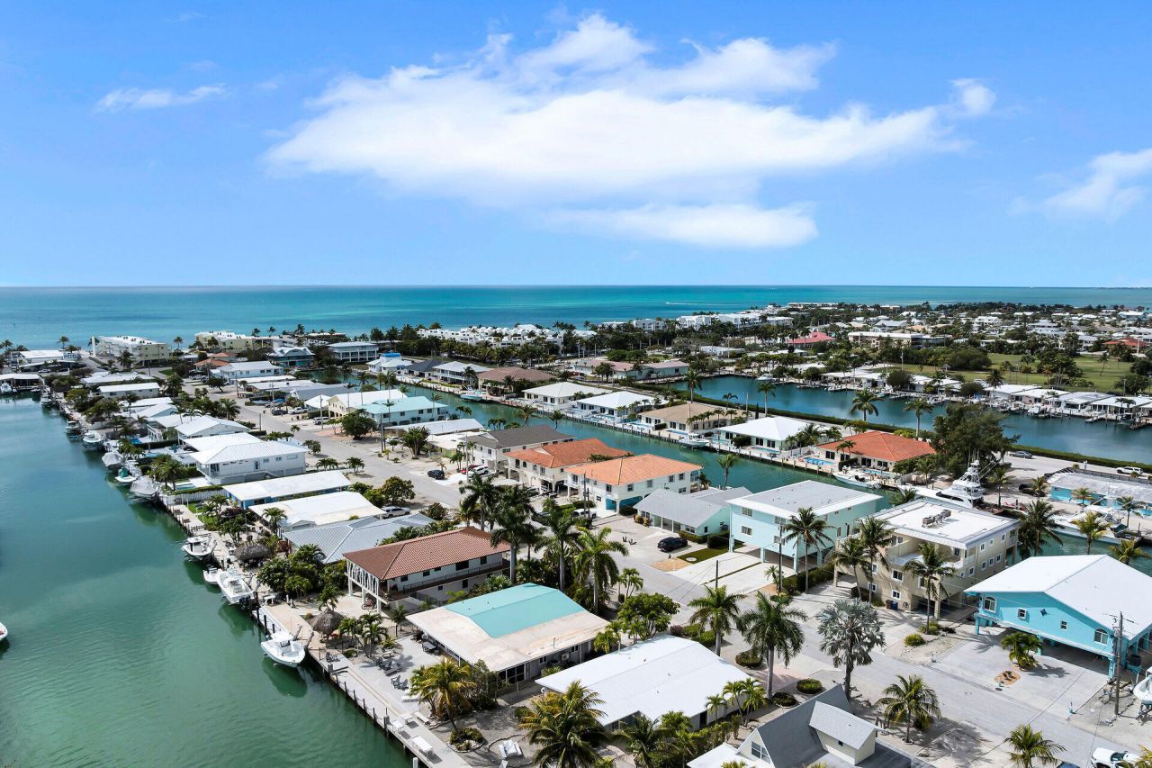 421 5th Street, Key Colony, FL 33051 Photo