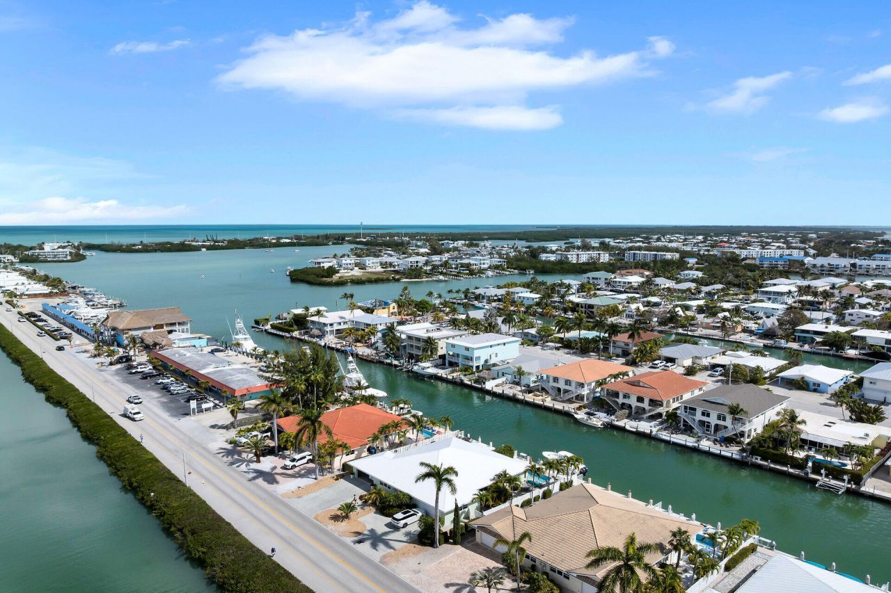 421 5th Street, Key Colony, FL 33051 Photo