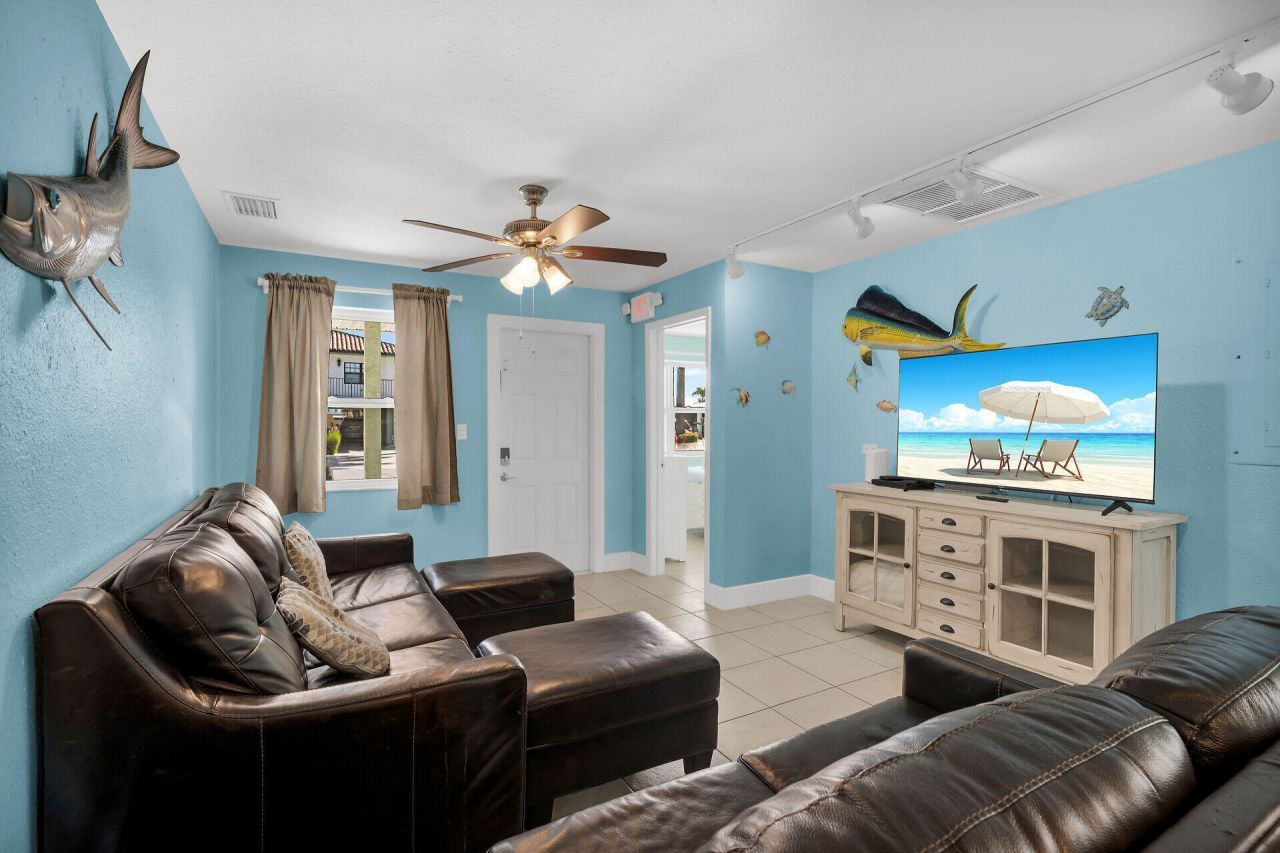 421 5th Street, Key Colony, FL 33051 Photo