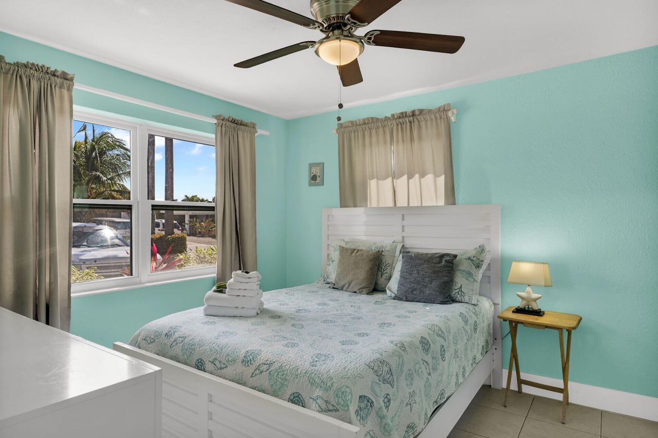 421 5th Street, Key Colony, FL 33051 Photo