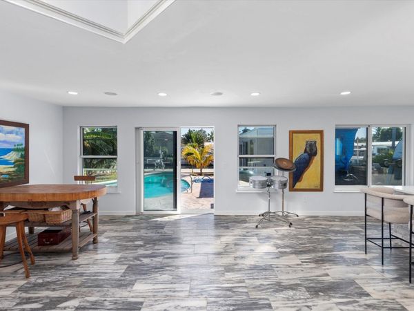 2924 Riviera Drive, KEY WEST, FL 33040