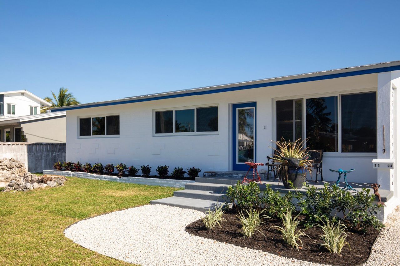 2924 Riviera Drive, Key West, FL 33040 Photo