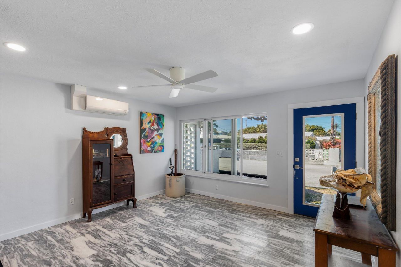 2924 Riviera Drive, Key West, FL 33040 Photo