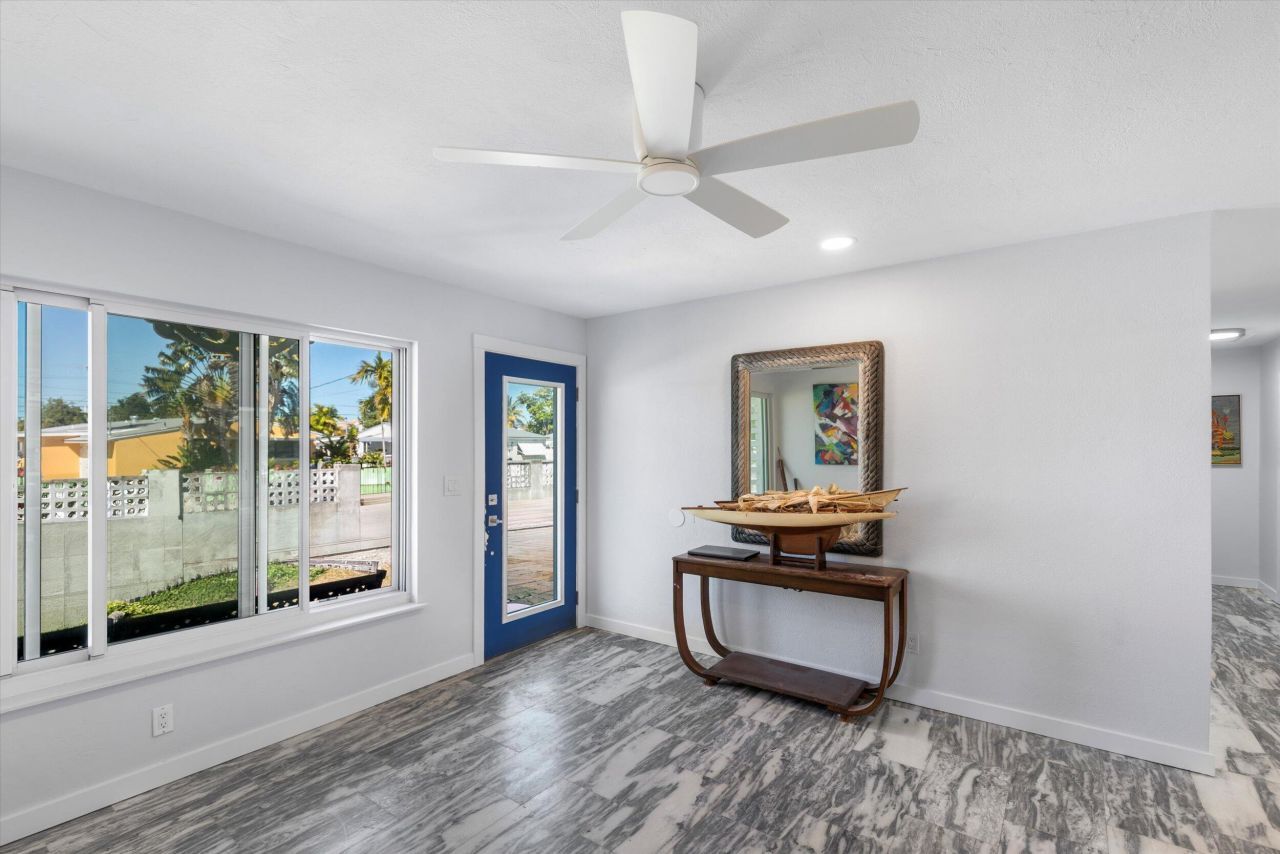 2924 Riviera Drive, Key West, FL 33040 Photo