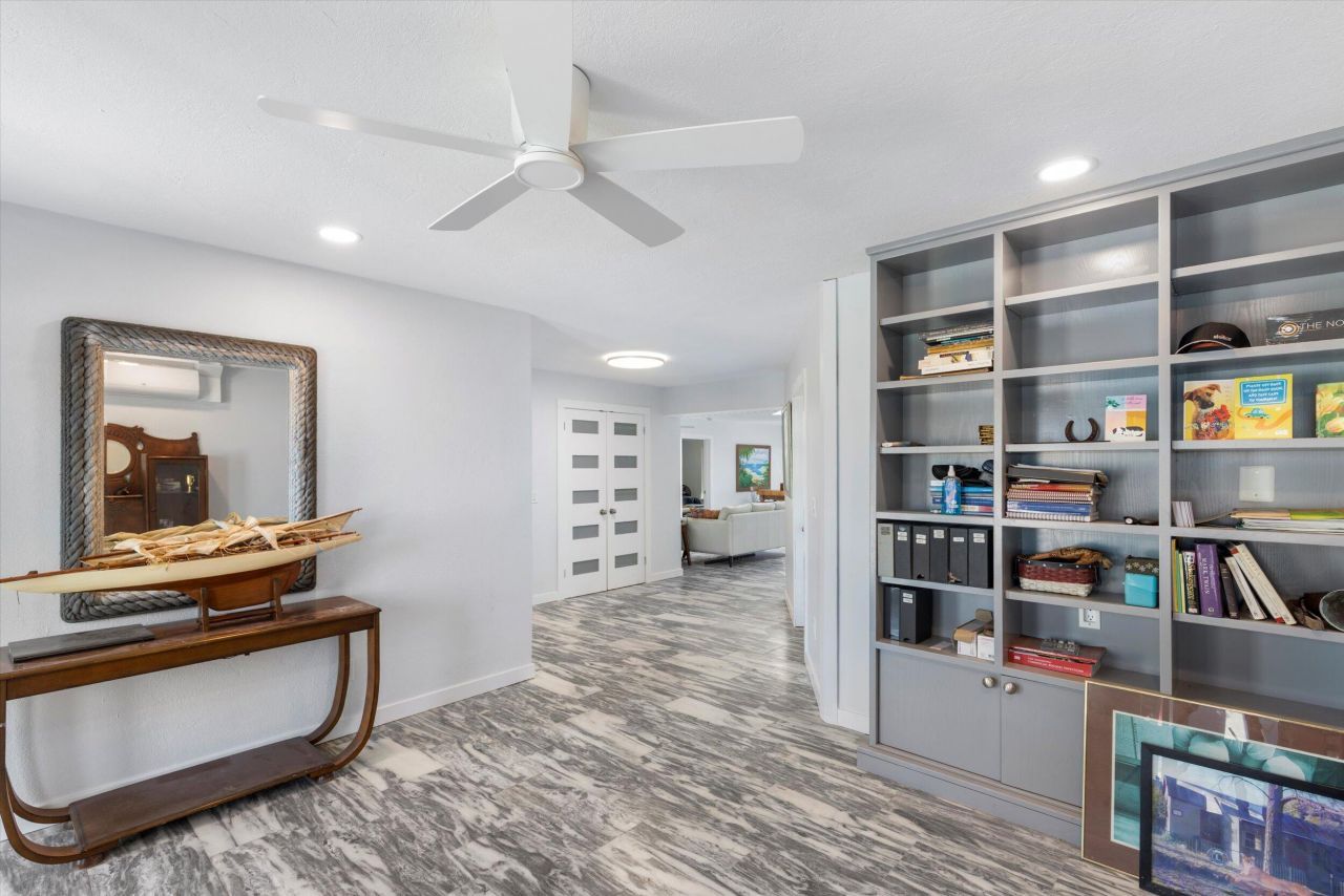 2924 Riviera Drive, Key West, FL 33040 Photo