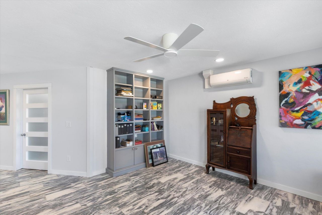 2924 Riviera Drive, Key West, FL 33040 Photo