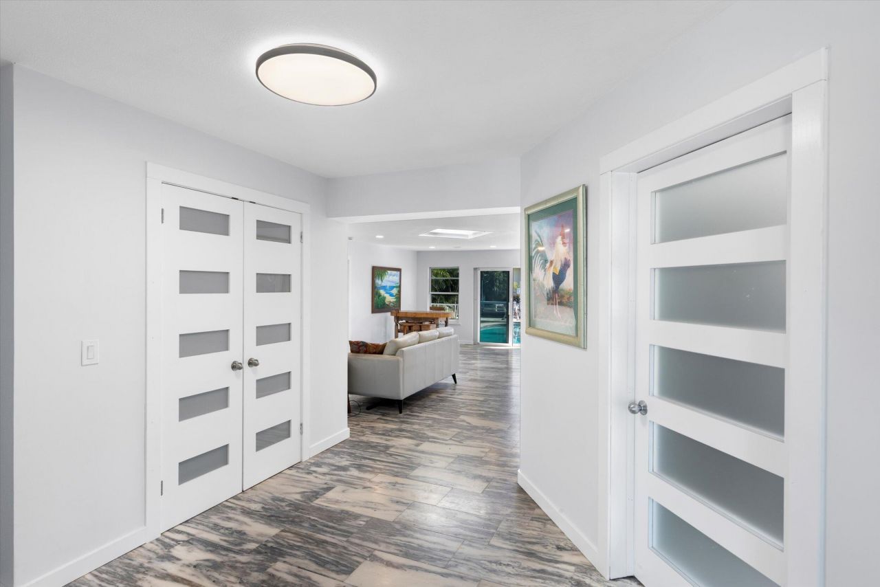 2924 Riviera Drive, Key West, FL 33040 Photo