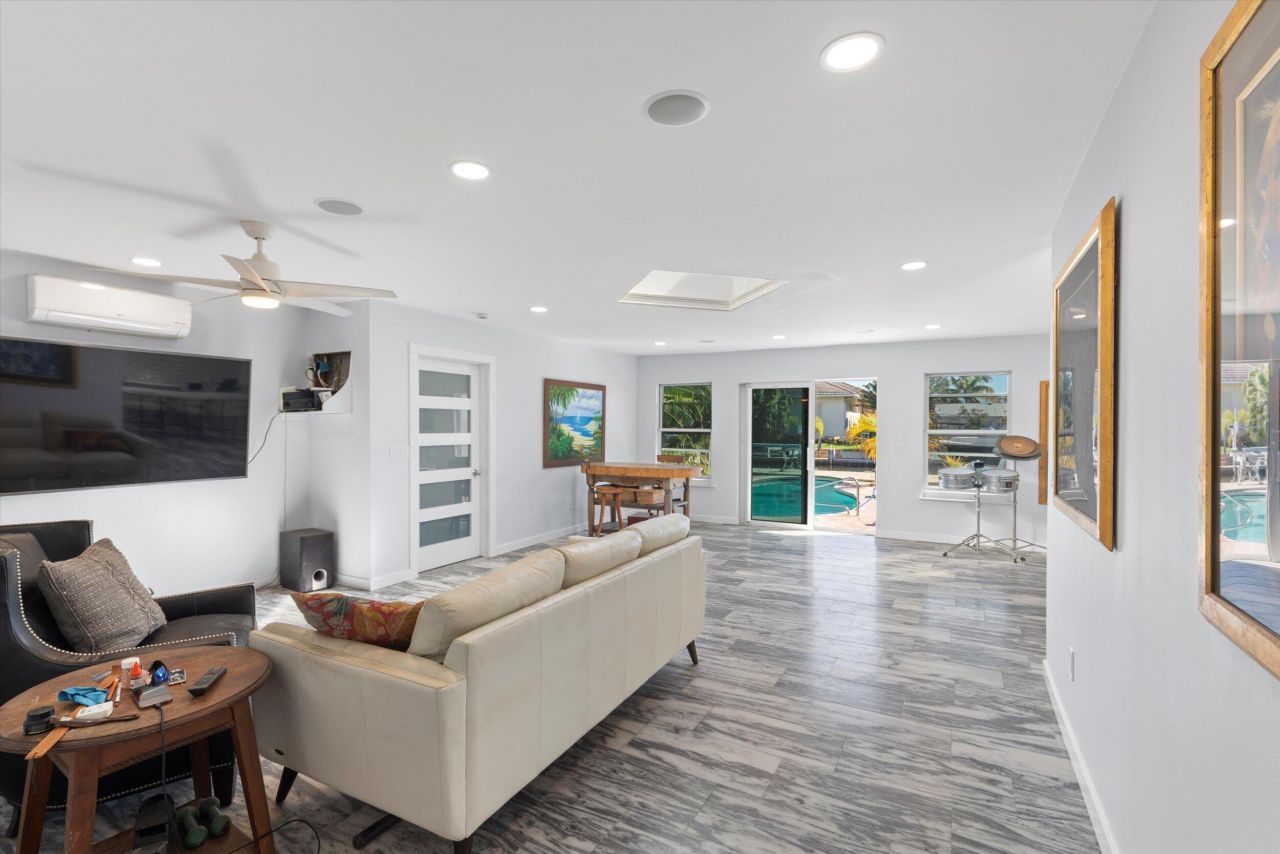 2924 Riviera Drive, Key West, FL 33040 Photo