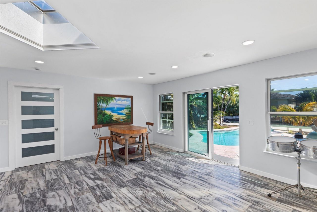 2924 Riviera Drive, Key West, FL 33040 Photo