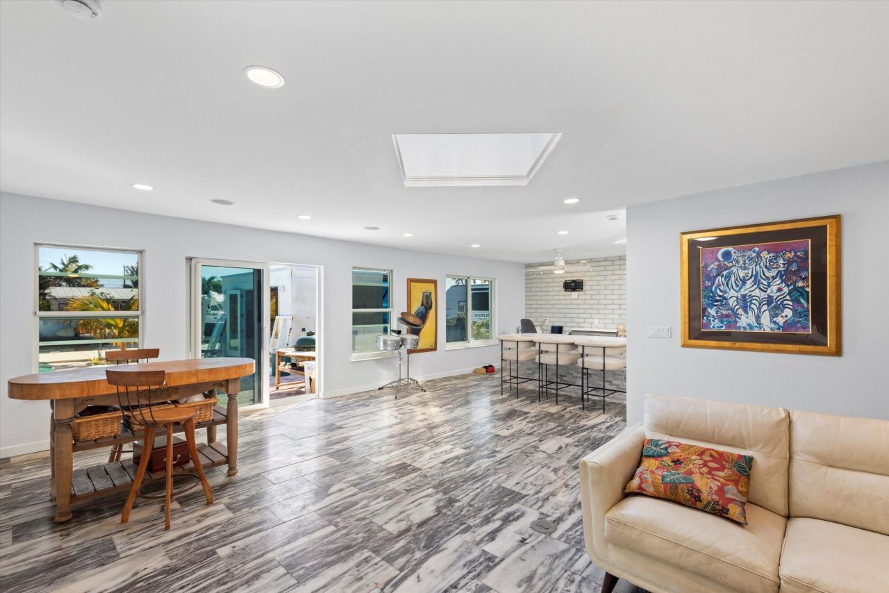 2924 Riviera Drive, Key West, FL 33040 Photo