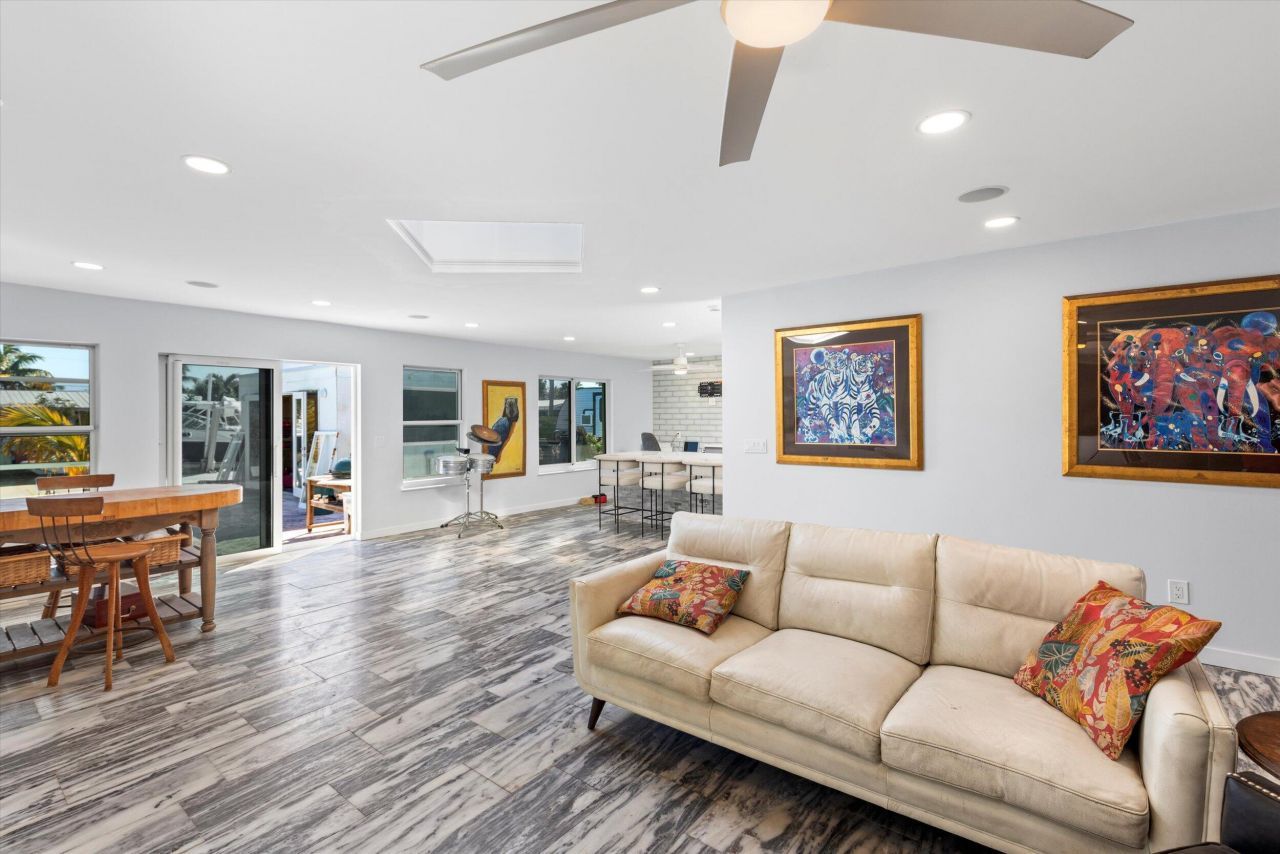 2924 Riviera Drive, Key West, FL 33040 Photo