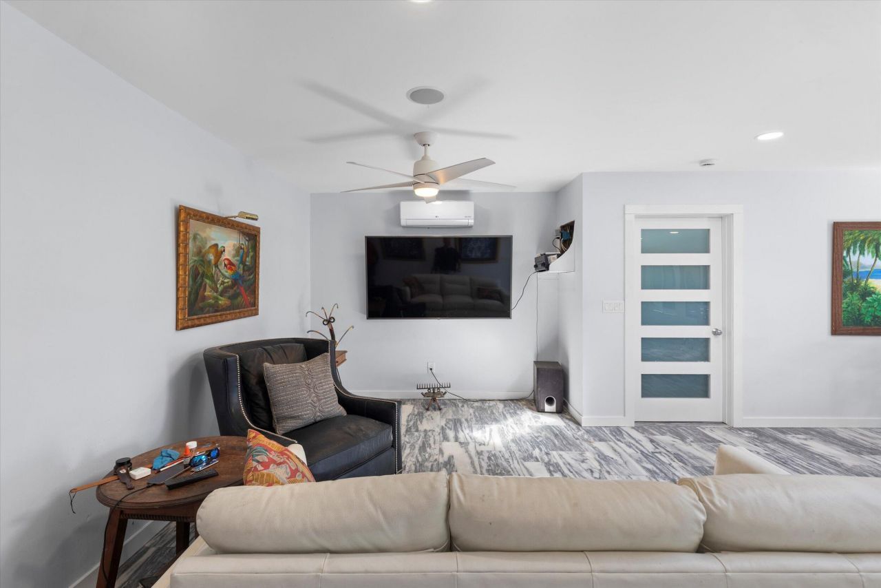 2924 Riviera Drive, Key West, FL 33040 Photo