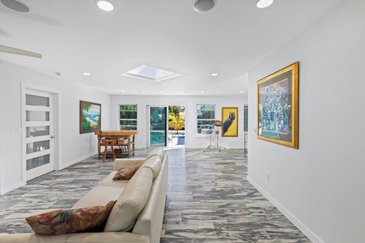 2924 Riviera Drive, Key West, FL 33040 Photo