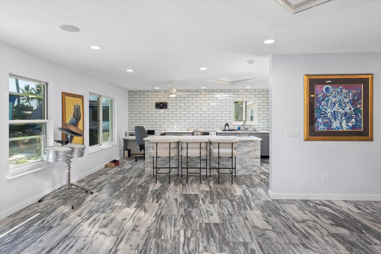 2924 Riviera Drive, Key West, FL 33040 Photo