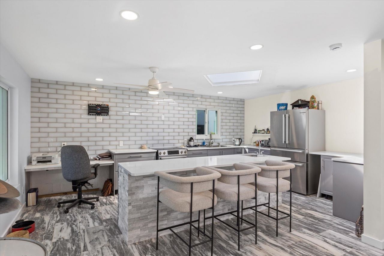 2924 Riviera Drive, Key West, FL 33040 Photo