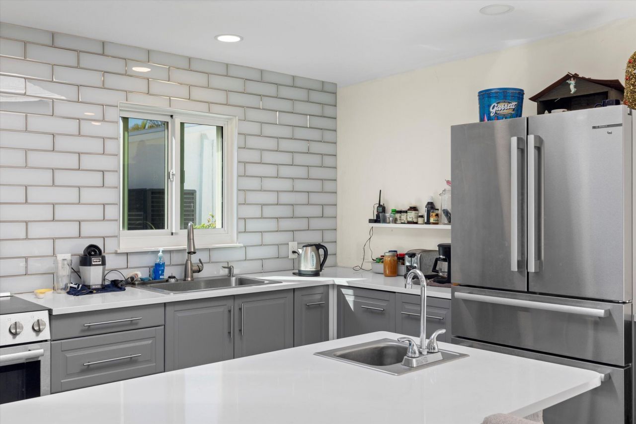 2924 Riviera Drive, Key West, FL 33040 Photo