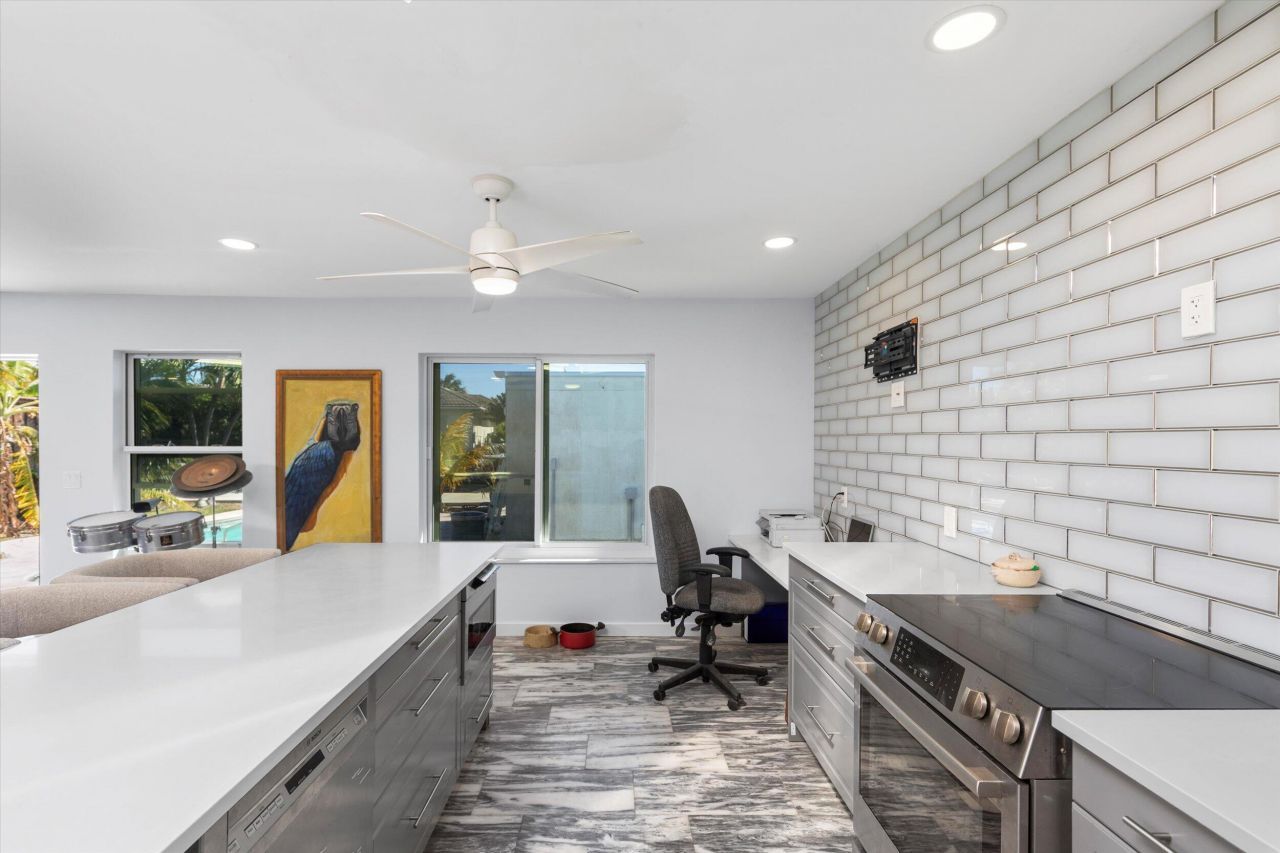 2924 Riviera Drive, Key West, FL 33040 Photo