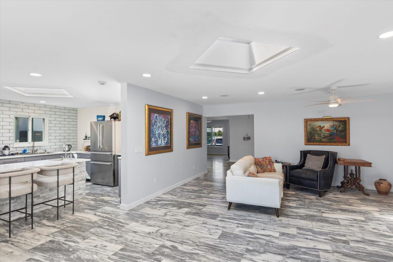 2924 Riviera Drive, Key West, FL 33040 Photo