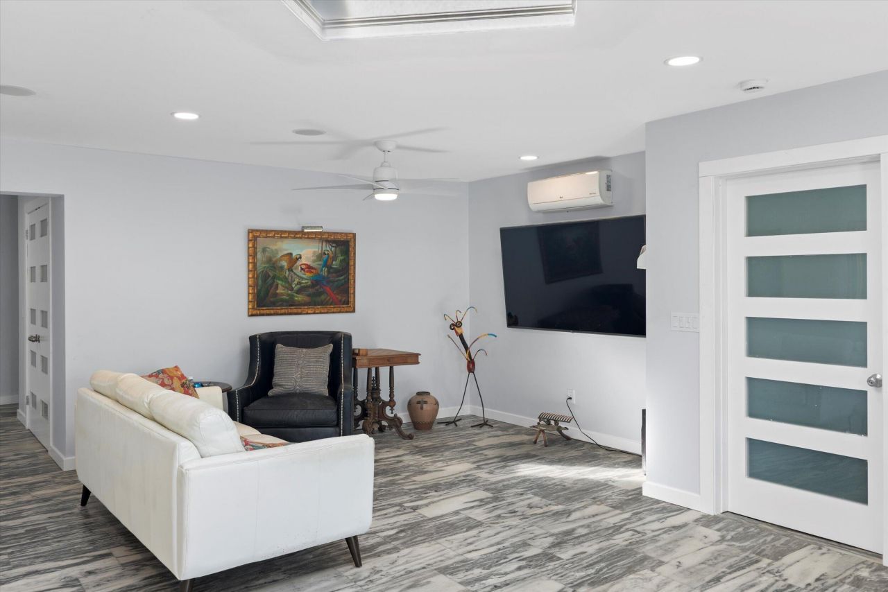 2924 Riviera Drive, Key West, FL 33040 Photo