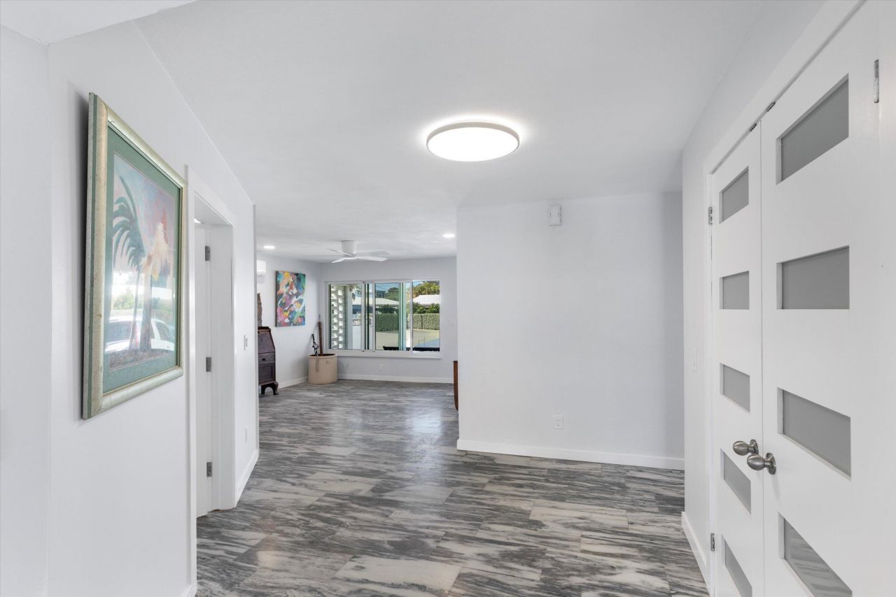 2924 Riviera Drive, Key West, FL 33040 Photo