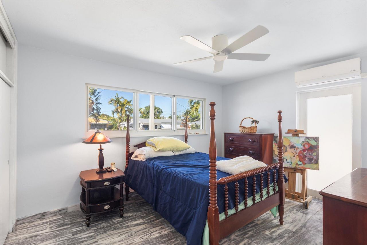 2924 Riviera Drive, Key West, FL 33040 Photo