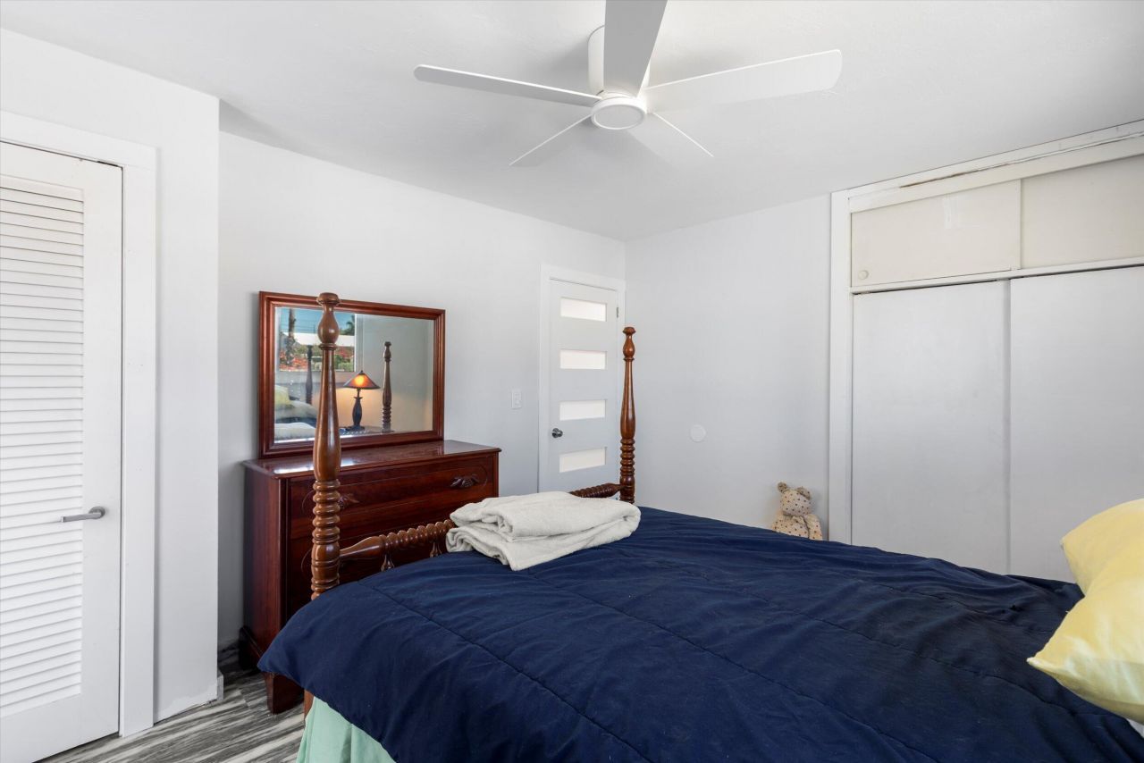 2924 Riviera Drive, Key West, FL 33040 Photo