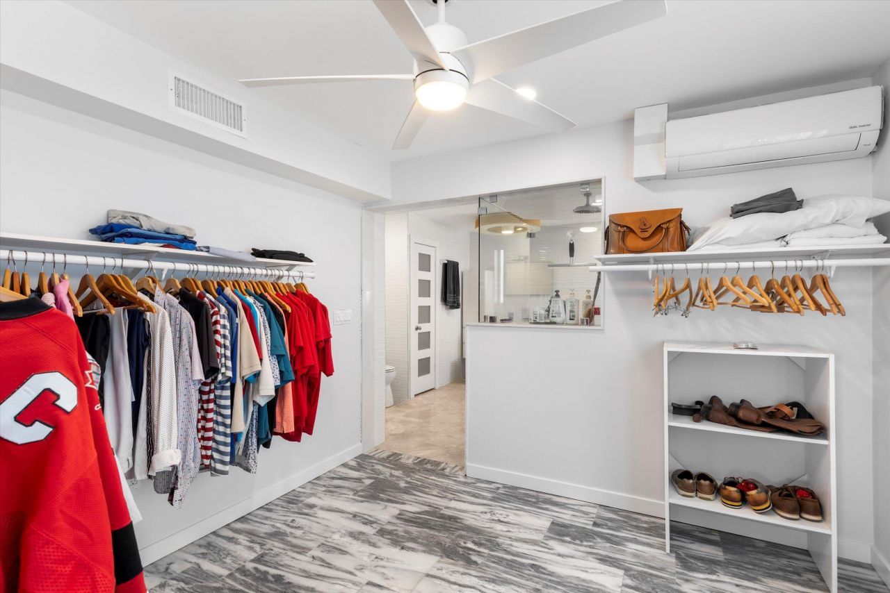 2924 Riviera Drive, Key West, FL 33040 Photo