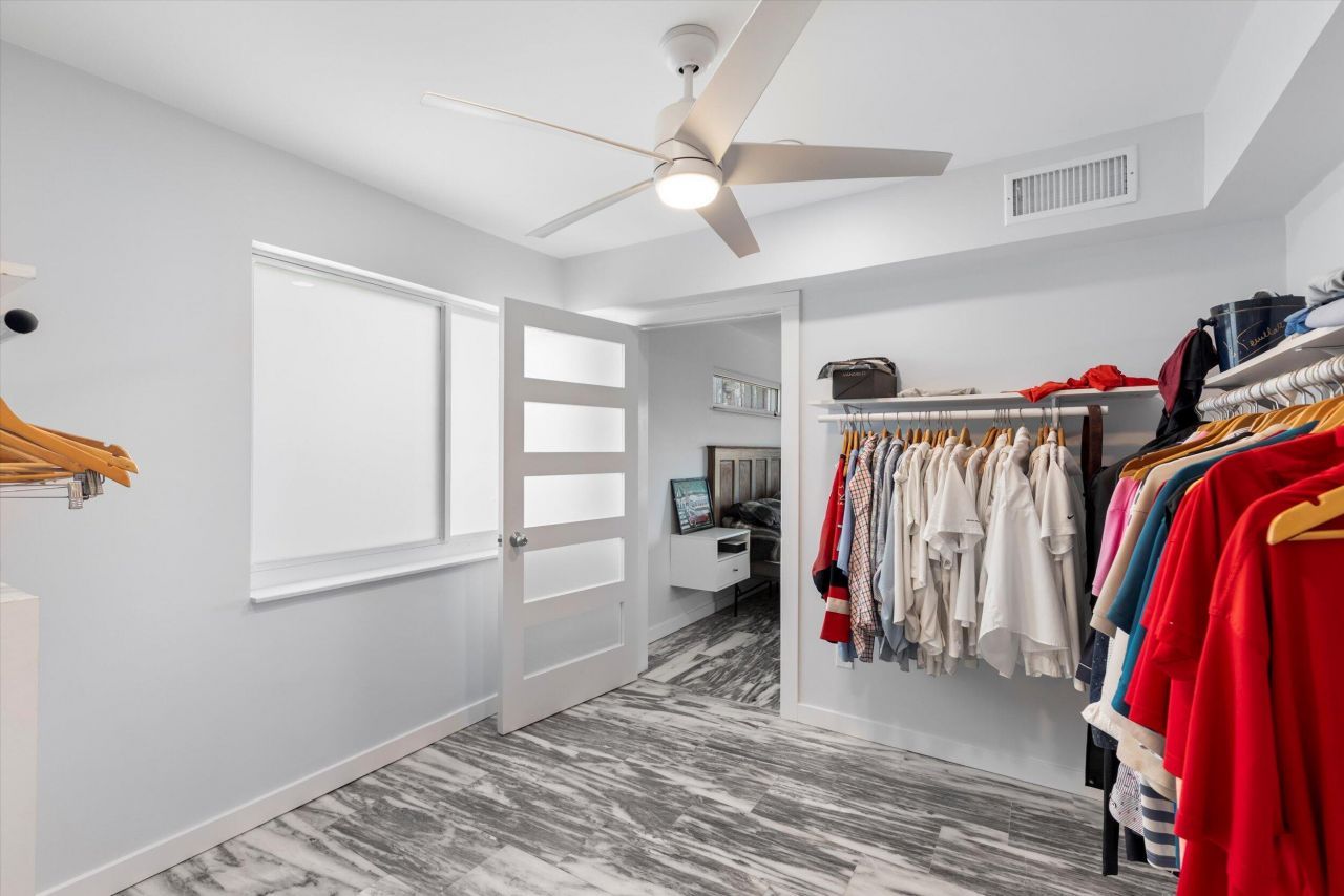 2924 Riviera Drive, Key West, FL 33040 Photo