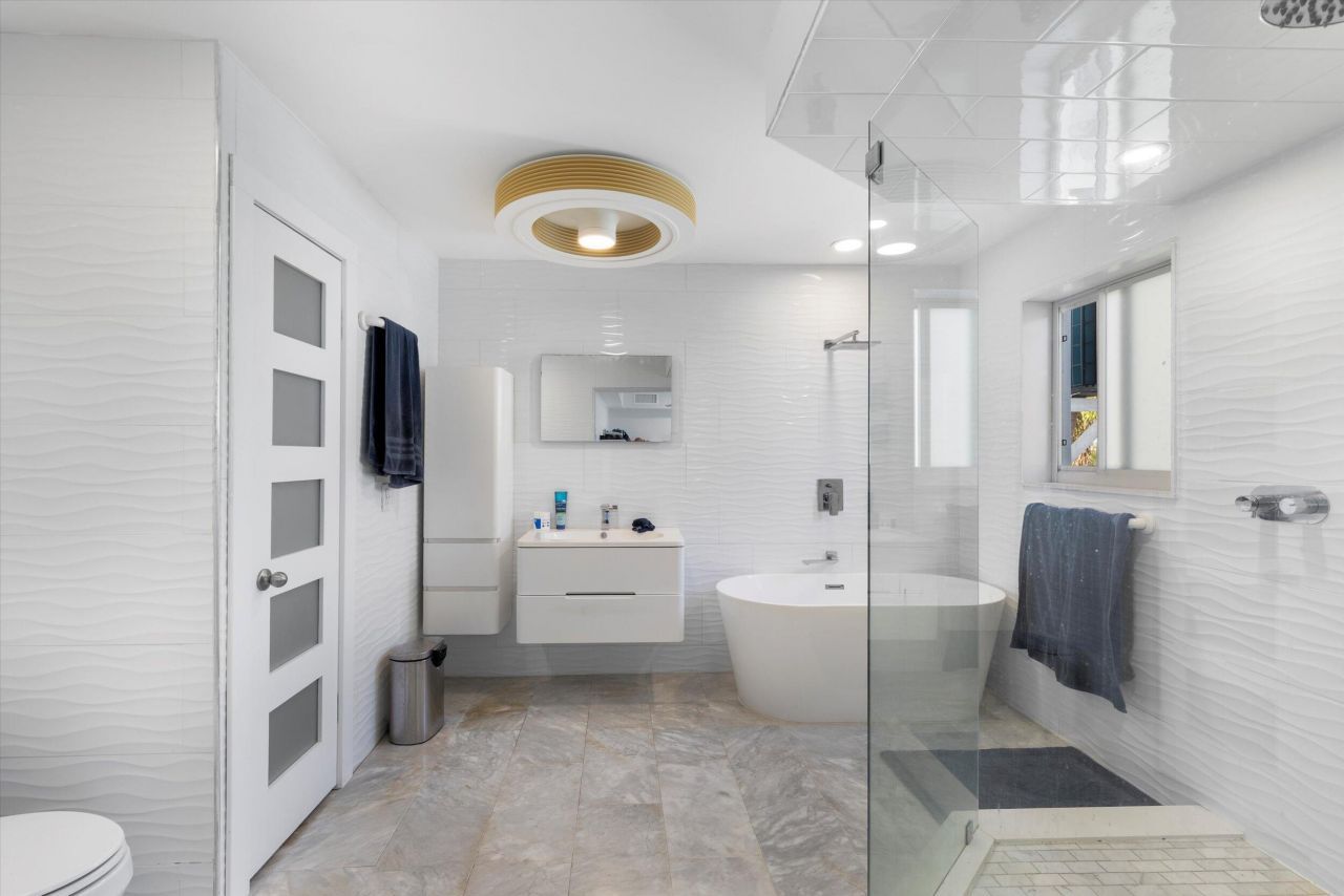 2924 Riviera Drive, Key West, FL 33040 Photo